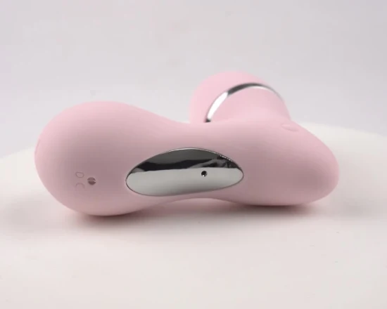 Chupar vibrador para mulheres clitóris língua de peito lambendo brinquedo sexual simulador de sexo oral